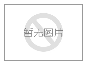測(cè)繪人看過(guò)來(lái) 賽維測(cè)繪分享測(cè)繪行業(yè)40個(gè)基礎(chǔ)知識(shí)！