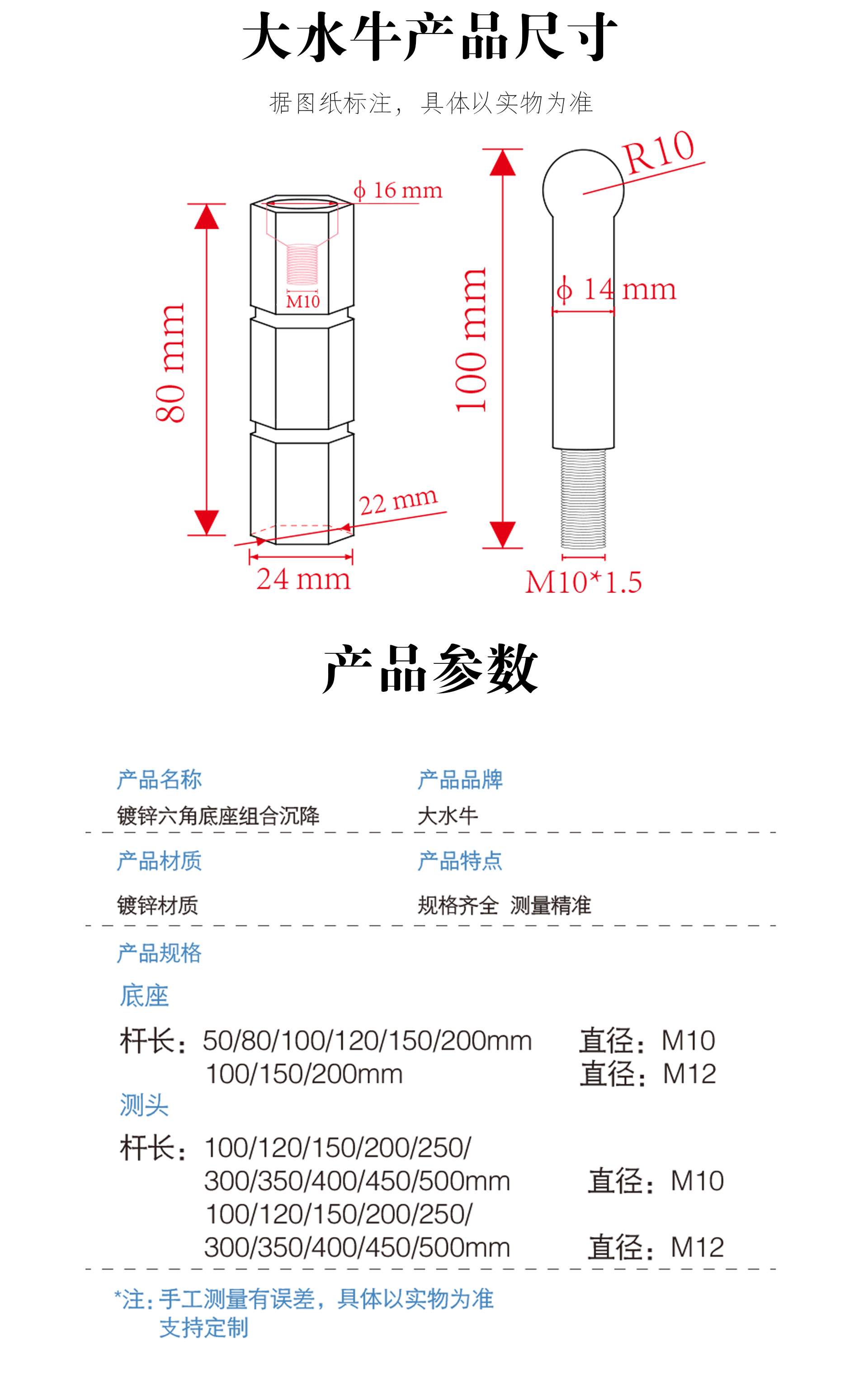 鍍鋅組合沉降詳情_(kāi)02.jpg