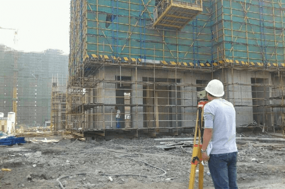 建筑物主體沉降觀測允許值是多少？快來看看吧