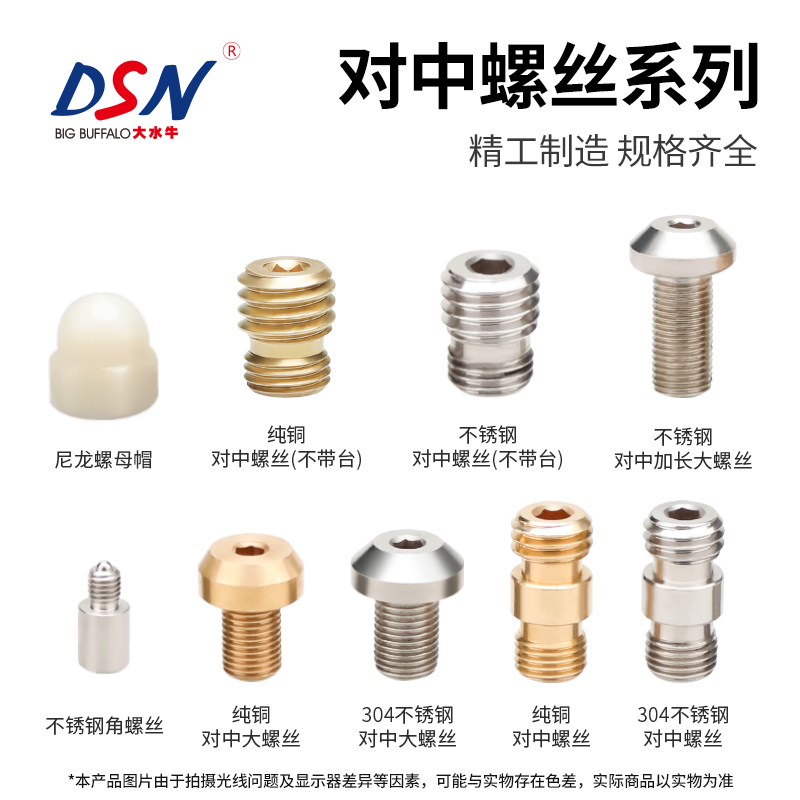 強(qiáng)制對(duì)中盤(pán)從結(jié)構(gòu)到布設(shè)！看我就明白了！