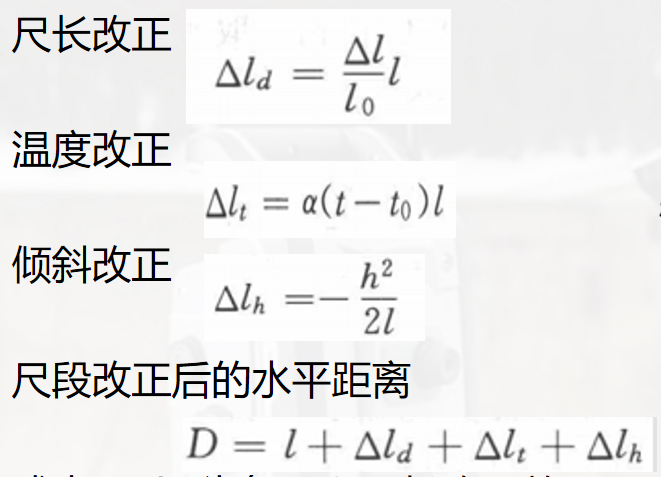賽維板報丨鋼尺精密測量距離！