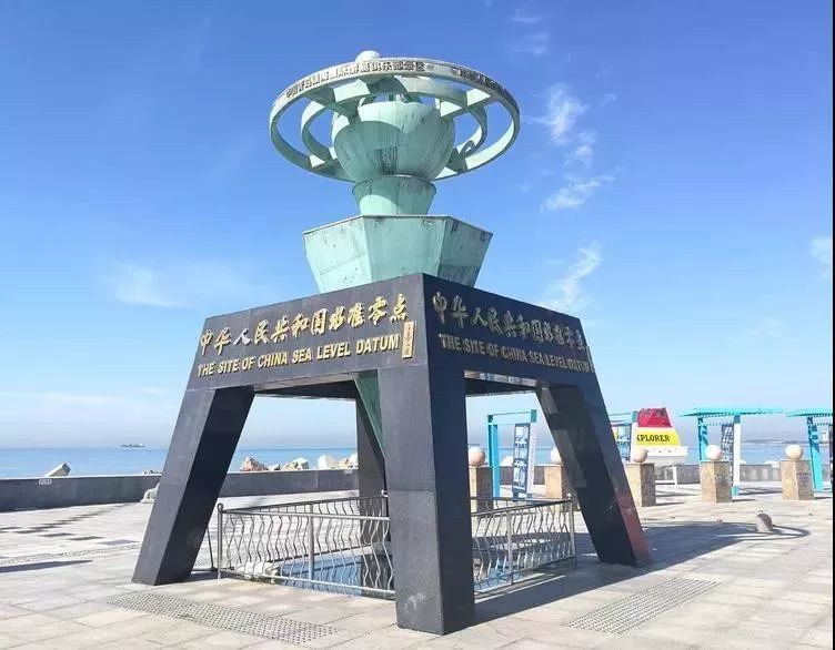 水準(zhǔn)原點(diǎn)與水準(zhǔn)零點(diǎn)可不一樣！你知道區(qū)別嗎？